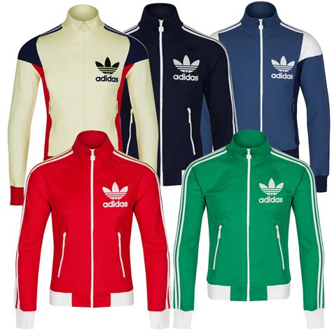 original tracksuit adidas|Adidas originals tracksuit vintage.